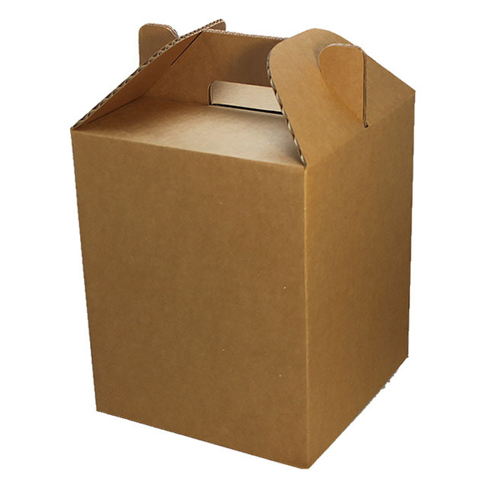 Картонная москва. Глянцевая картонная упаковка. Упаковка полиэтиленового мешка в картонный ящик. Картонный блистер на пакет. Упаковка картонный рукав для воды.